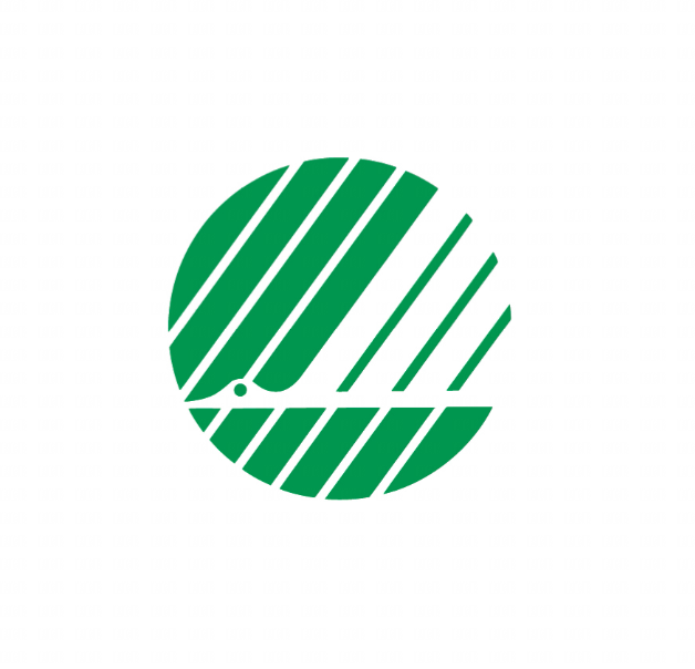 喜報 | 和宏獲得全球首個充電寶北歐白天鵝生態標簽認證！